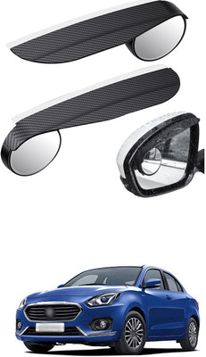 GONAMA Manual Passenger Side For Universal For Car Universal For Car(Left)