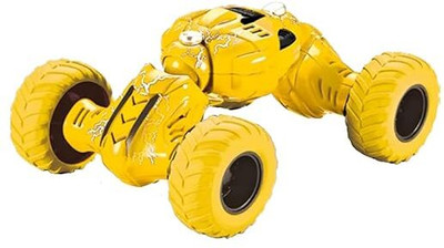 DTX MOnster Car(Multicolor, Pack of: 1)