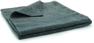 Kingsway Microfiber Vehicle Washing Cloth(Pack Of 1, 250 GSM)