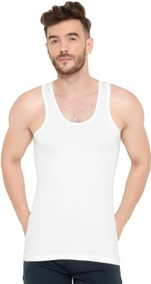 Cotton Fabric Undershirt