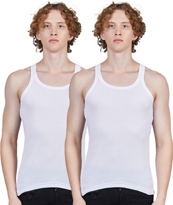 Shera Men Vest