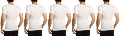 D1 DIFFERENT ONE Men Vest