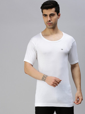 LUX cozi Men Vest