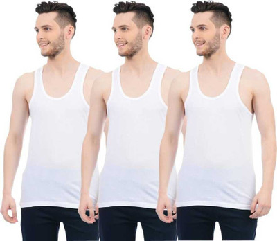 kothari supreme Men Vest