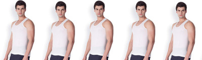 D1 DIFFERENT ONE Men Vest
