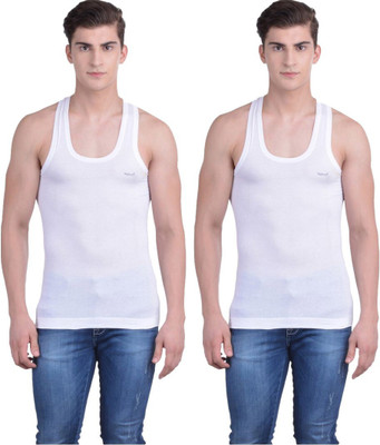 Dollar Men Vest