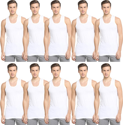 Wego Men Vest