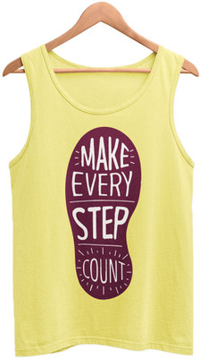 Lovely Collection Men Vest