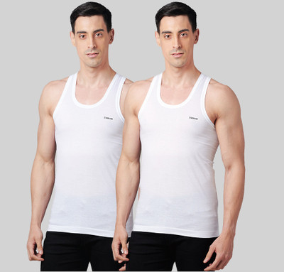 Dollar Lehar Men Vest
