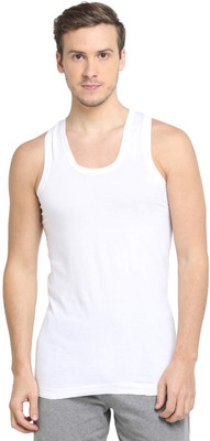 Wego Men Vest