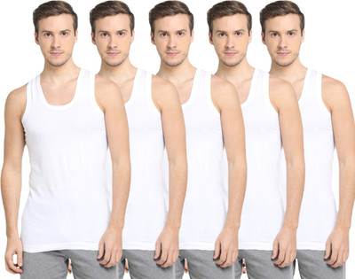 Wego Men Vest