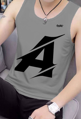 PASITO Men Vest