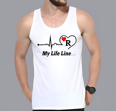 ADIXUS Men Vest