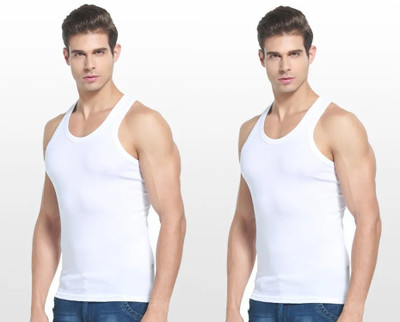 D1 DIFFERENT ONE Men Vest