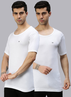 LUX cozi Men Vest