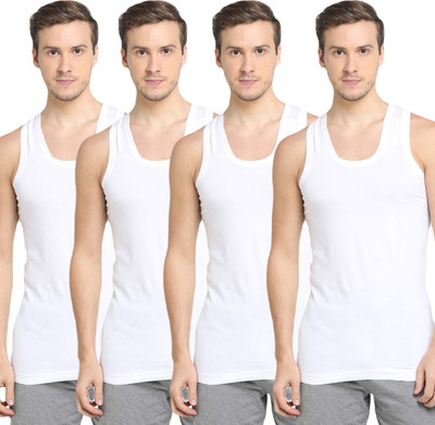 INNERO Men Vest