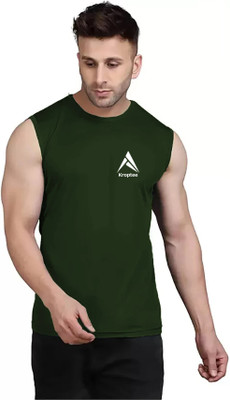 New Trends Collection Men Vest