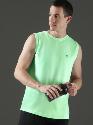EPPE Men Vest