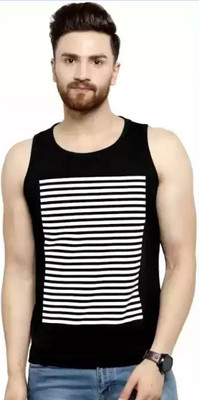 winry Men Reversible Vest