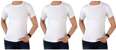 D1 DIFFERENT ONE Men Vest