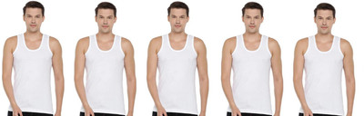 D1 DIFFERENT ONE Men Vest