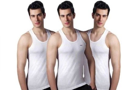 Lux Venus Men Vest