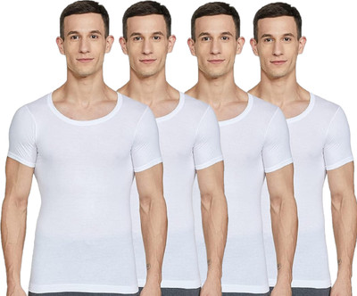 LUX Men Vest