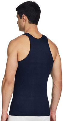 Cotton Fabric Undershirt