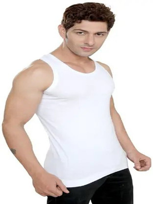CAVENDRES Men Vest