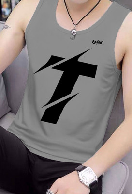 PASITO Men Vest