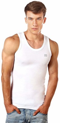 LUX cozi Men Vest