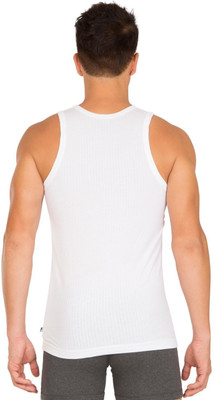 JOCKEY Men Vest