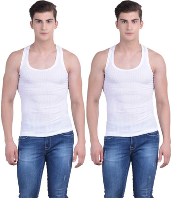 Dollar Men Vest