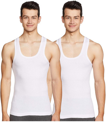 Hivata Men Reversible Vest