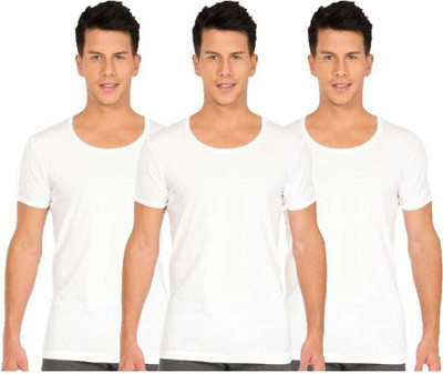 kothari ganji Men Vest