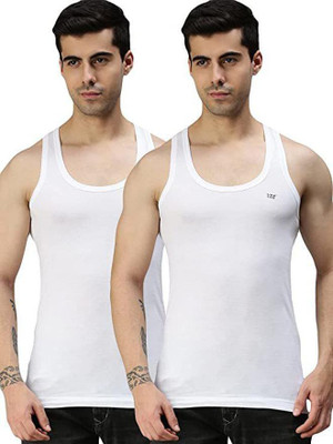 LUX cozi Men Vest