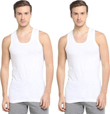 Wego Men Vest