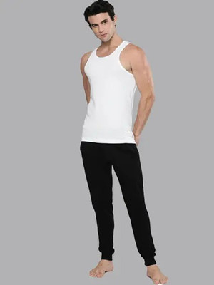 CAVENDRES Men Vest
