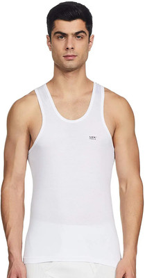 LUX Men Vest