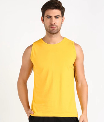 EDApparels Men Vest