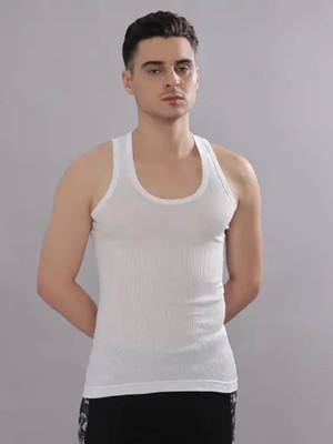 CAVENDERS Men Vest