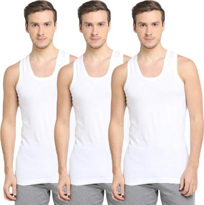 Wego Men Vest