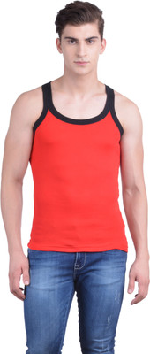 Dollar Bigboss Men Vest