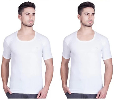 LUX cozi Men Vest