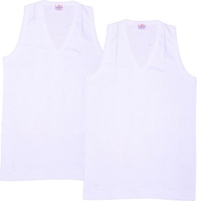 JACK POT Men Vest