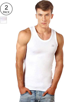 LUX cozi Men Vest