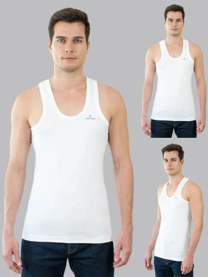 LUX cozi Men Vest