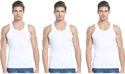 D1 DIFFERENT ONE Men Vest