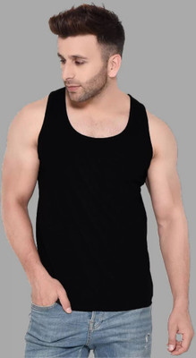PASITO Men Vest