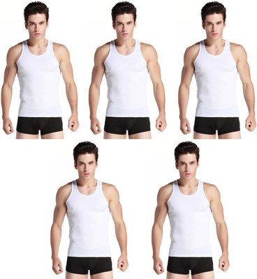 D1 DIFFERENT ONE Men Vest